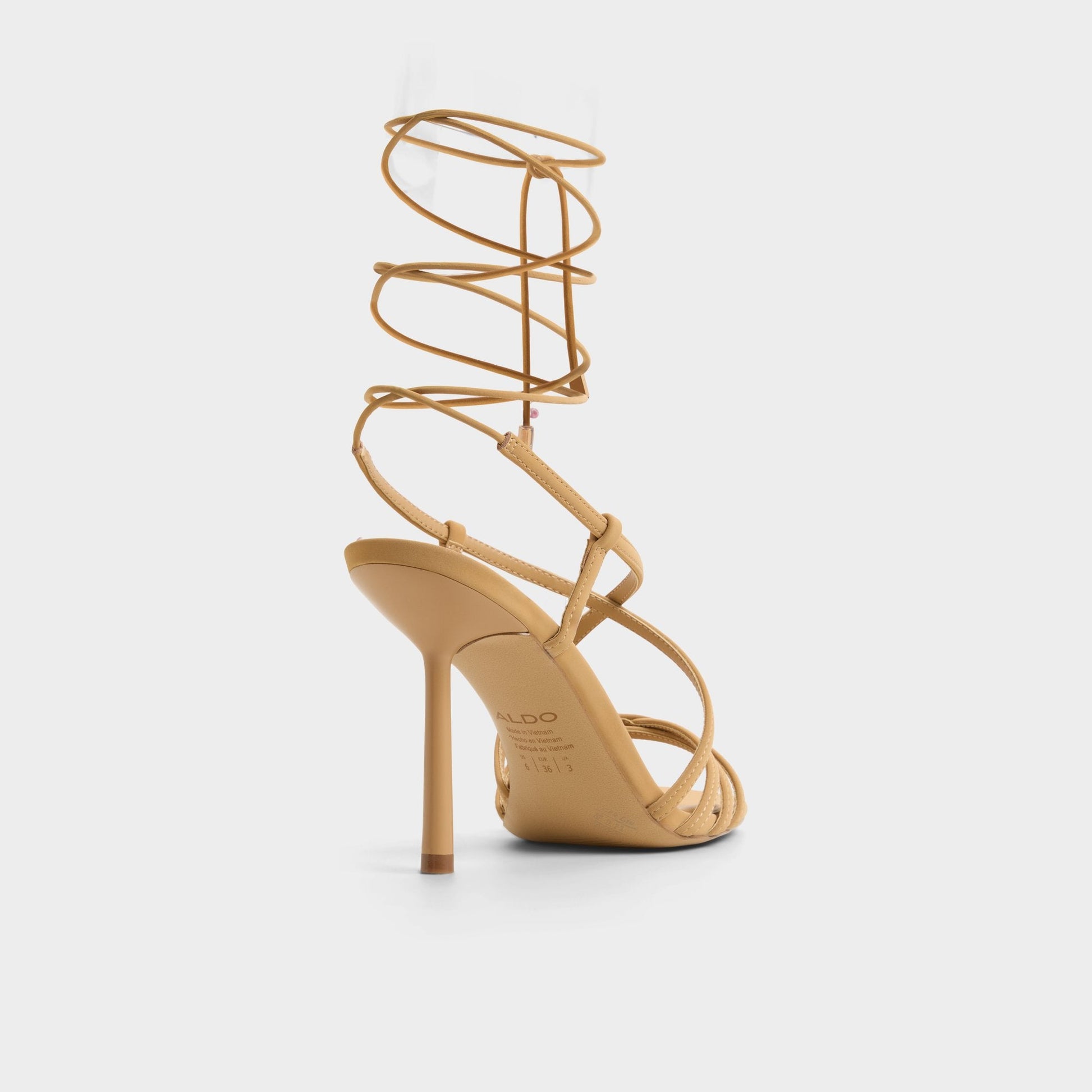 product_14298565_talyia_beige_271-002-031_alt1_sq_gy