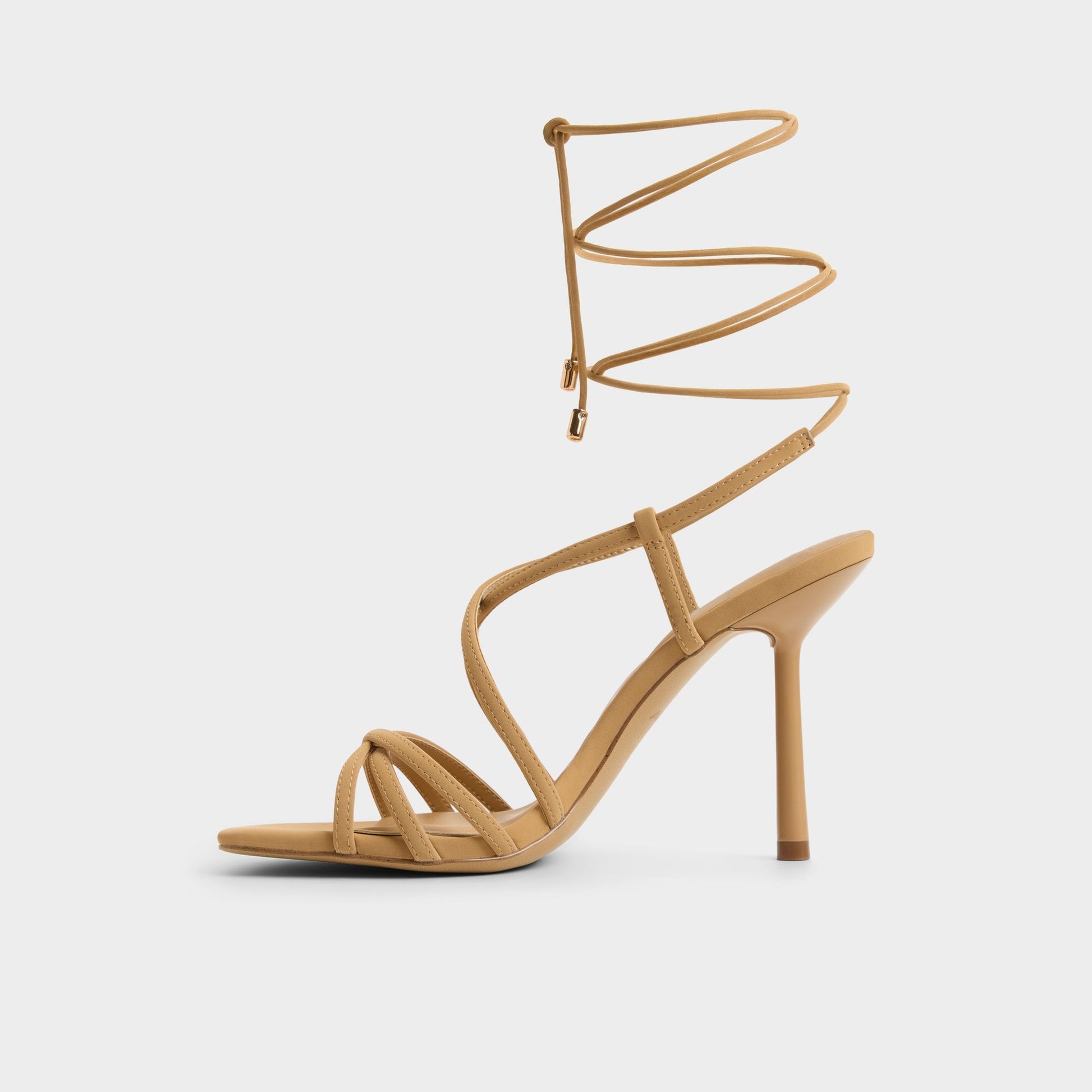 product_14298565_talyia_beige_271-002-031_alt2_sq_gy