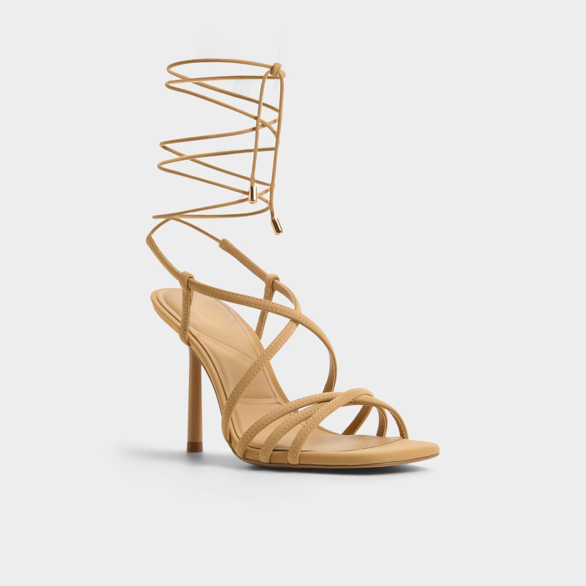 product_14298565_talyia_beige_271-002-031_alt3_sq_gy