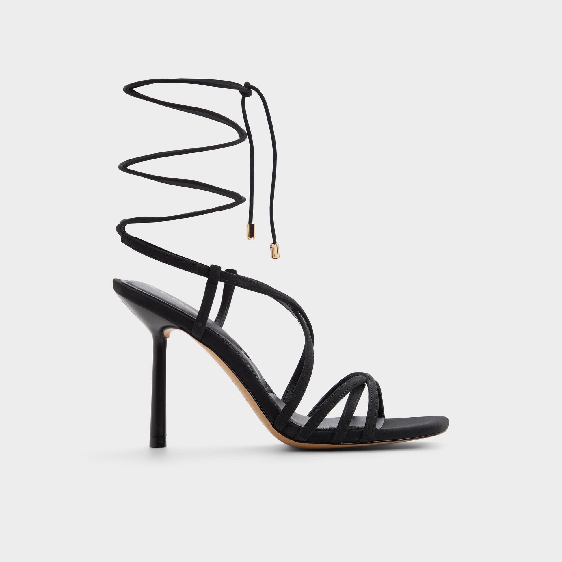 product_14298576_talyia_black_007-002-031_main_sq_gy