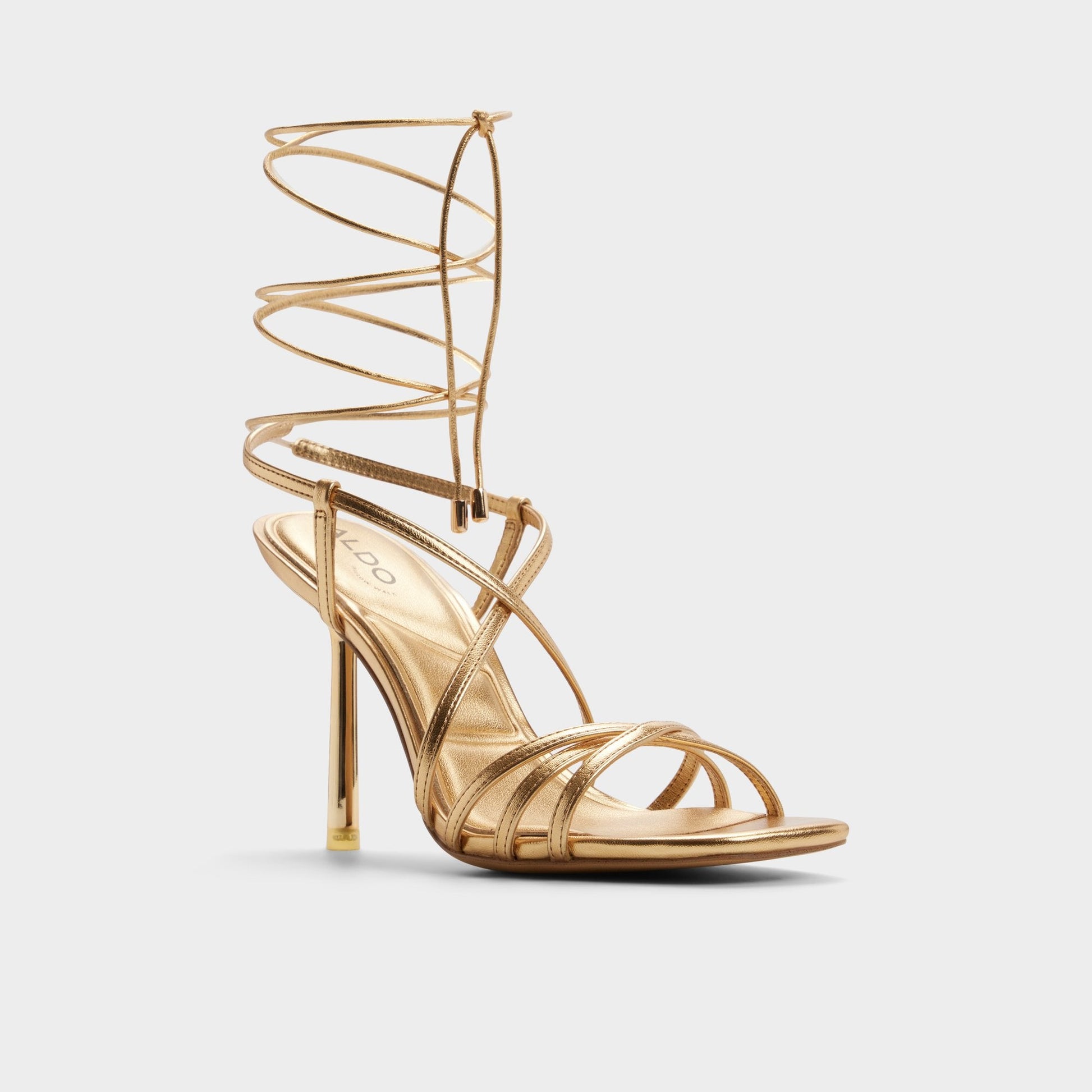 product_14298587_talyia_gold_711-002-051_alt3_sq_gy