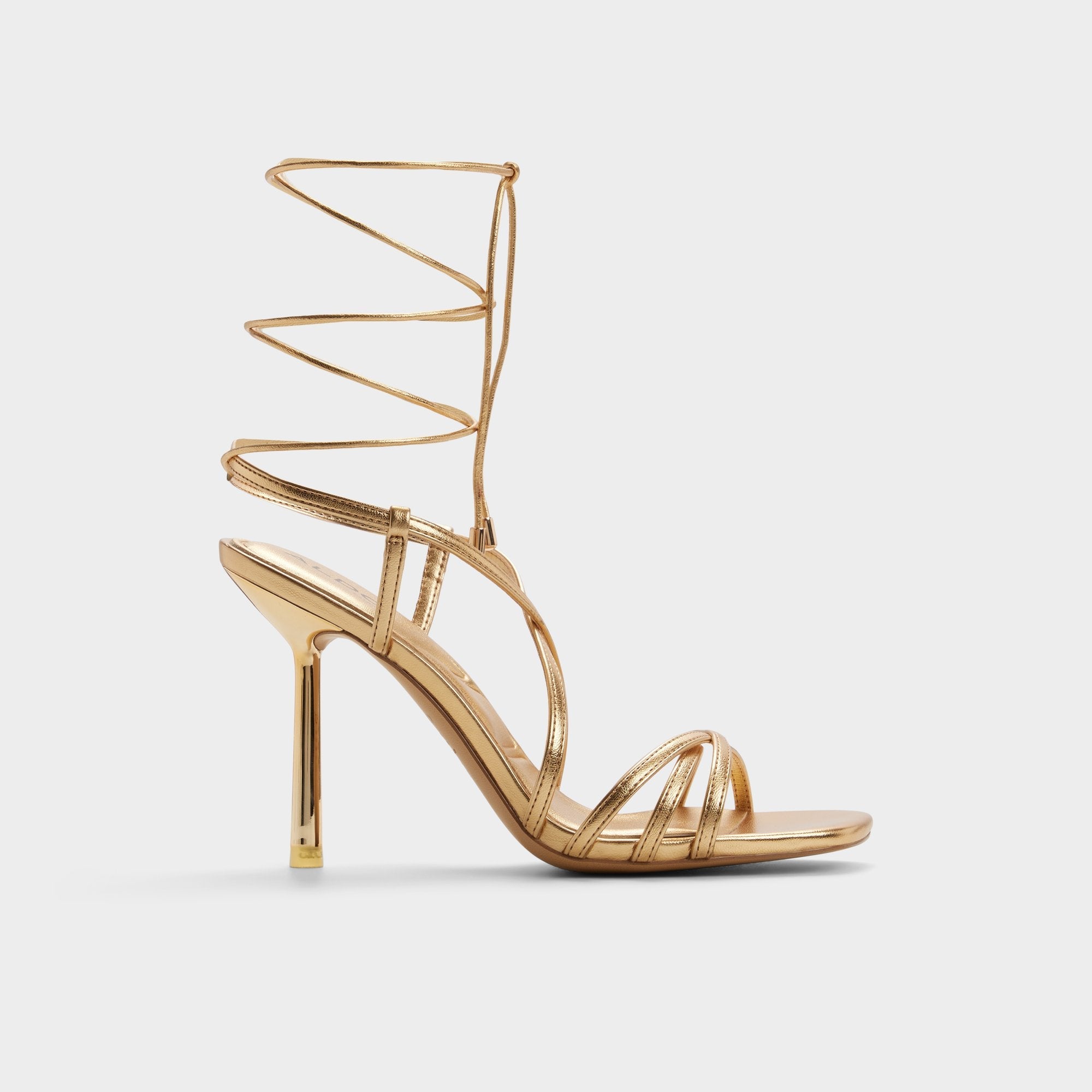 product_14298587_talyia_gold_711-002-051_main_sq_gy