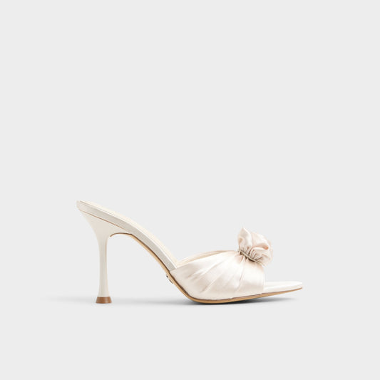 product_14298613_rosalina_white_110-003-032_main_sq_gy