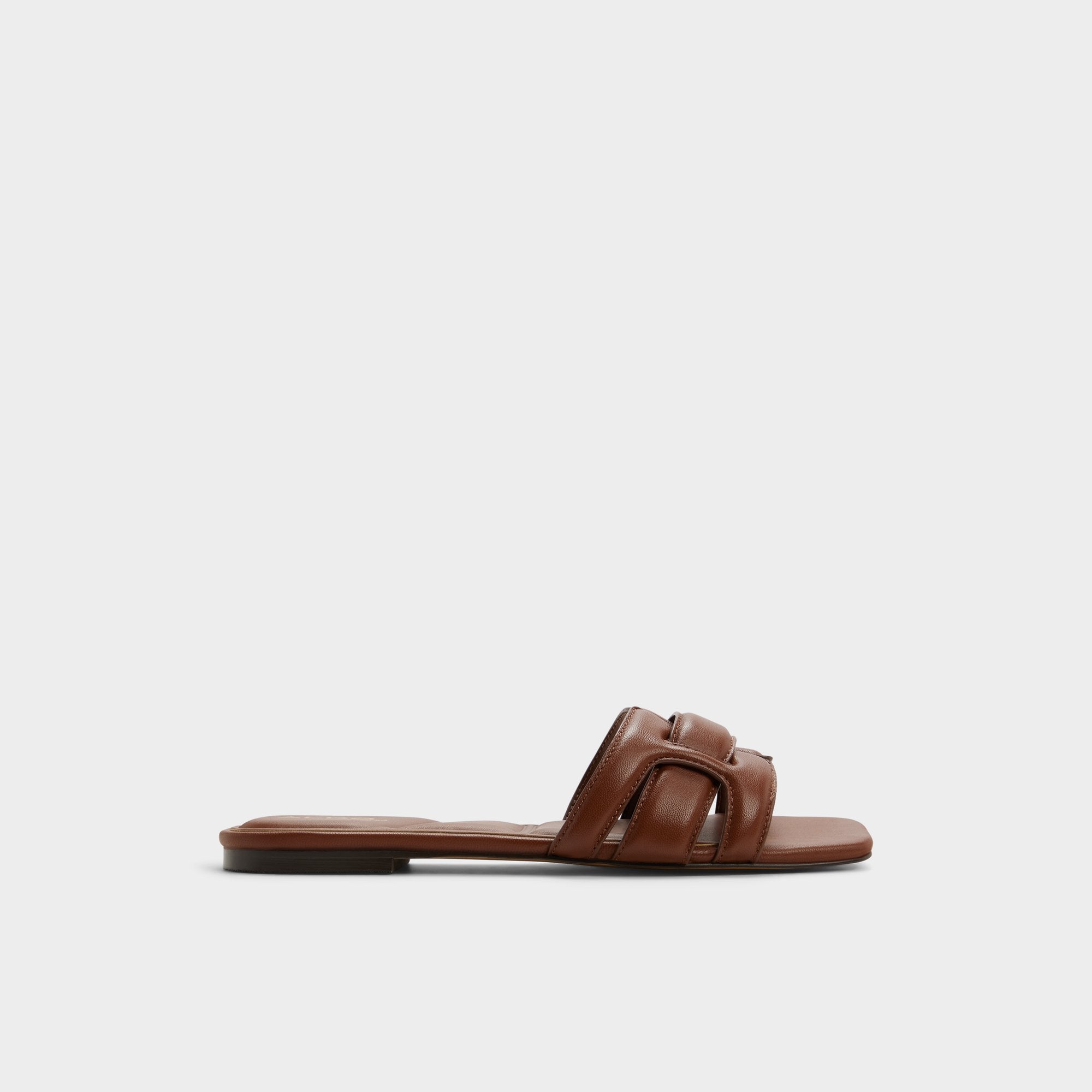 product_14298645_elenaria_brown_210-001-043_main_sq_gy