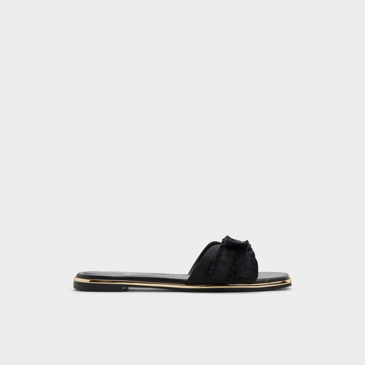 product_14298665_rhuli_black_001-003-013_main_sq_gy
