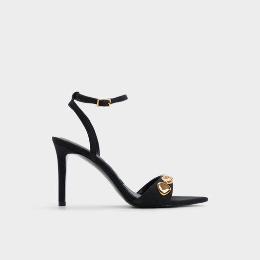 product_14298695_leara_black_007-002-031_main_sq_gy