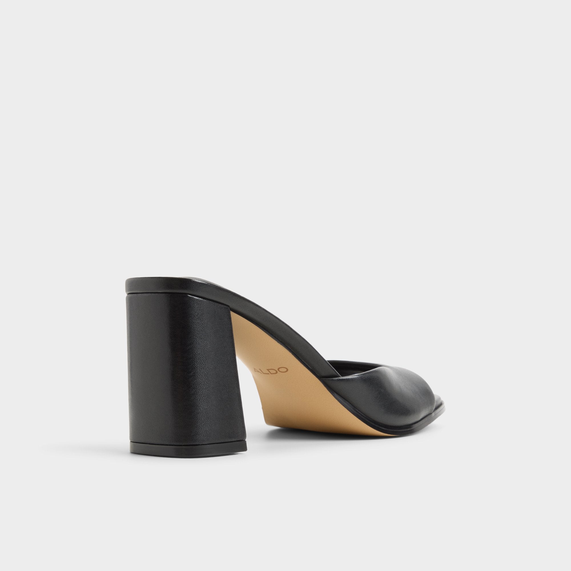 product_14298813_lisia_black_001-001-043_alt1_sq_gy