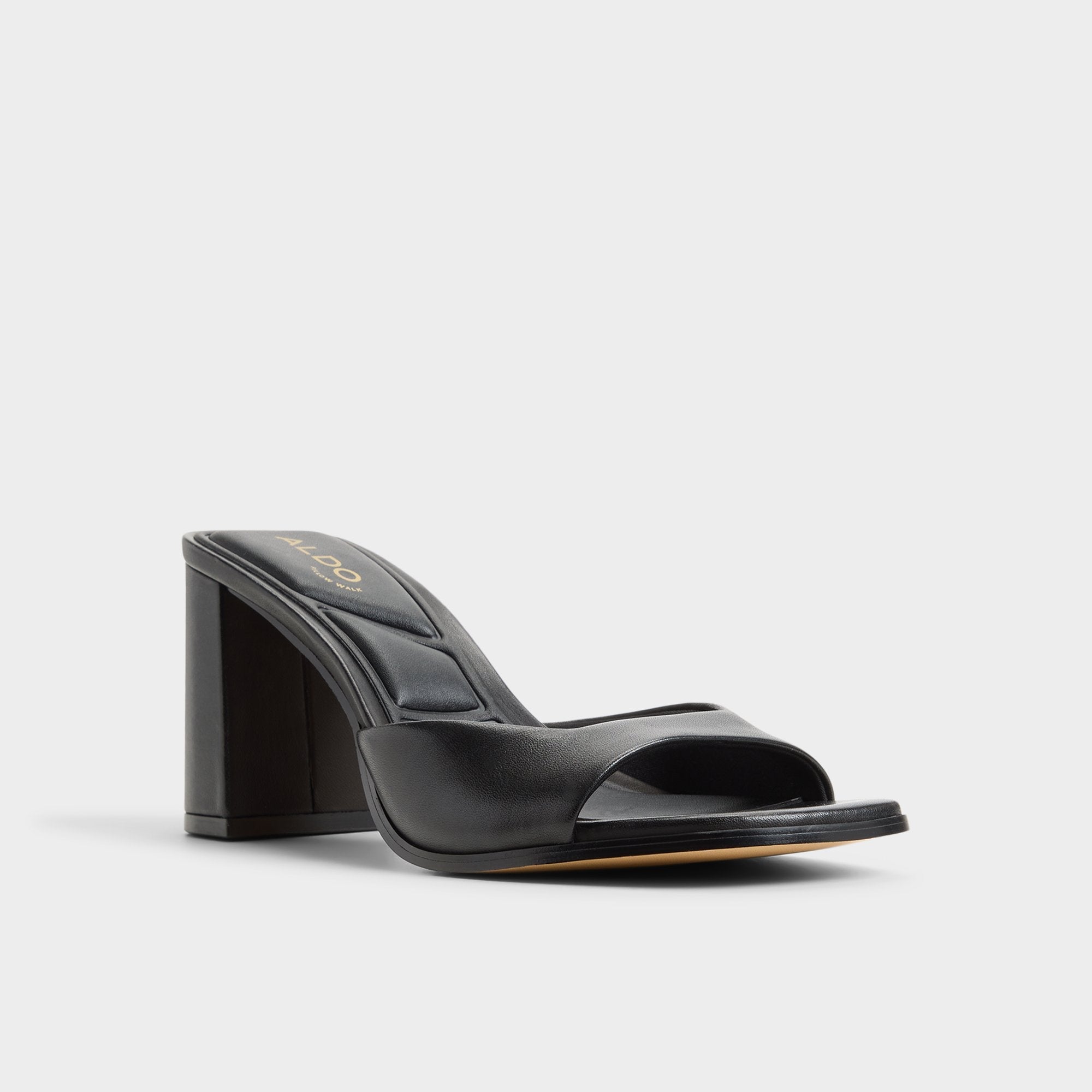product_14298813_lisia_black_001-001-043_alt3_sq_gy