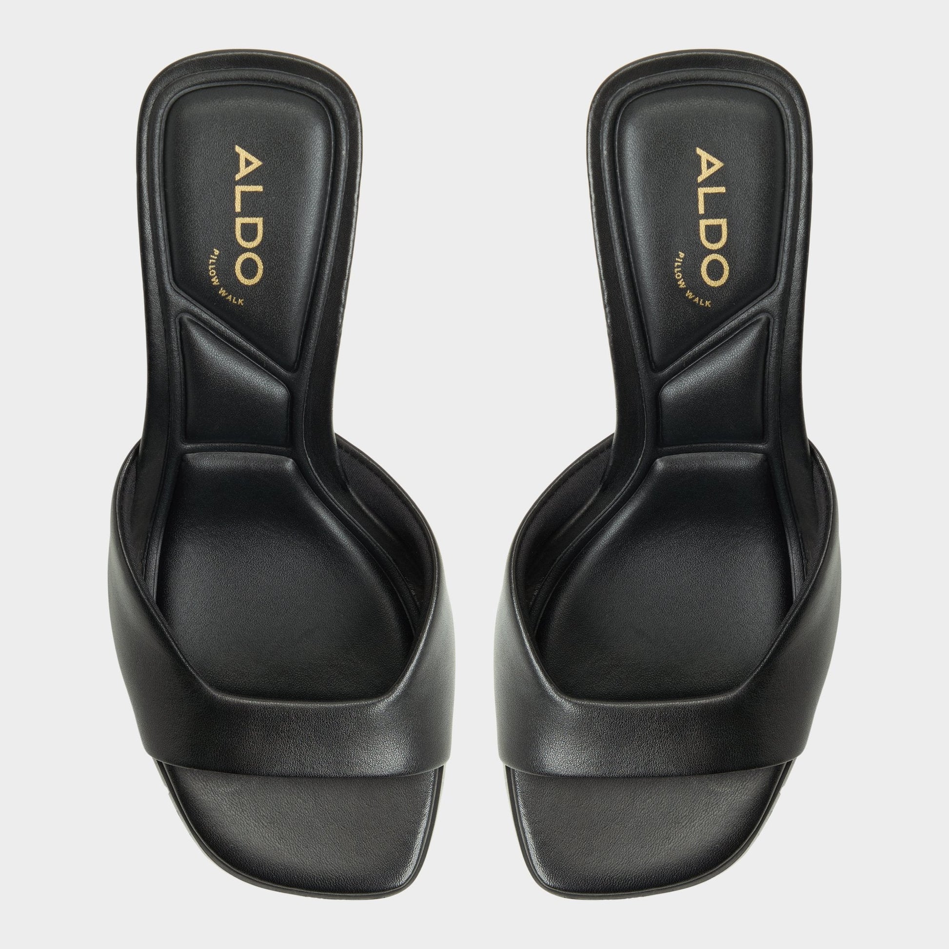 product_14298813_lisia_black_001-001-043_alt5_sq_gy