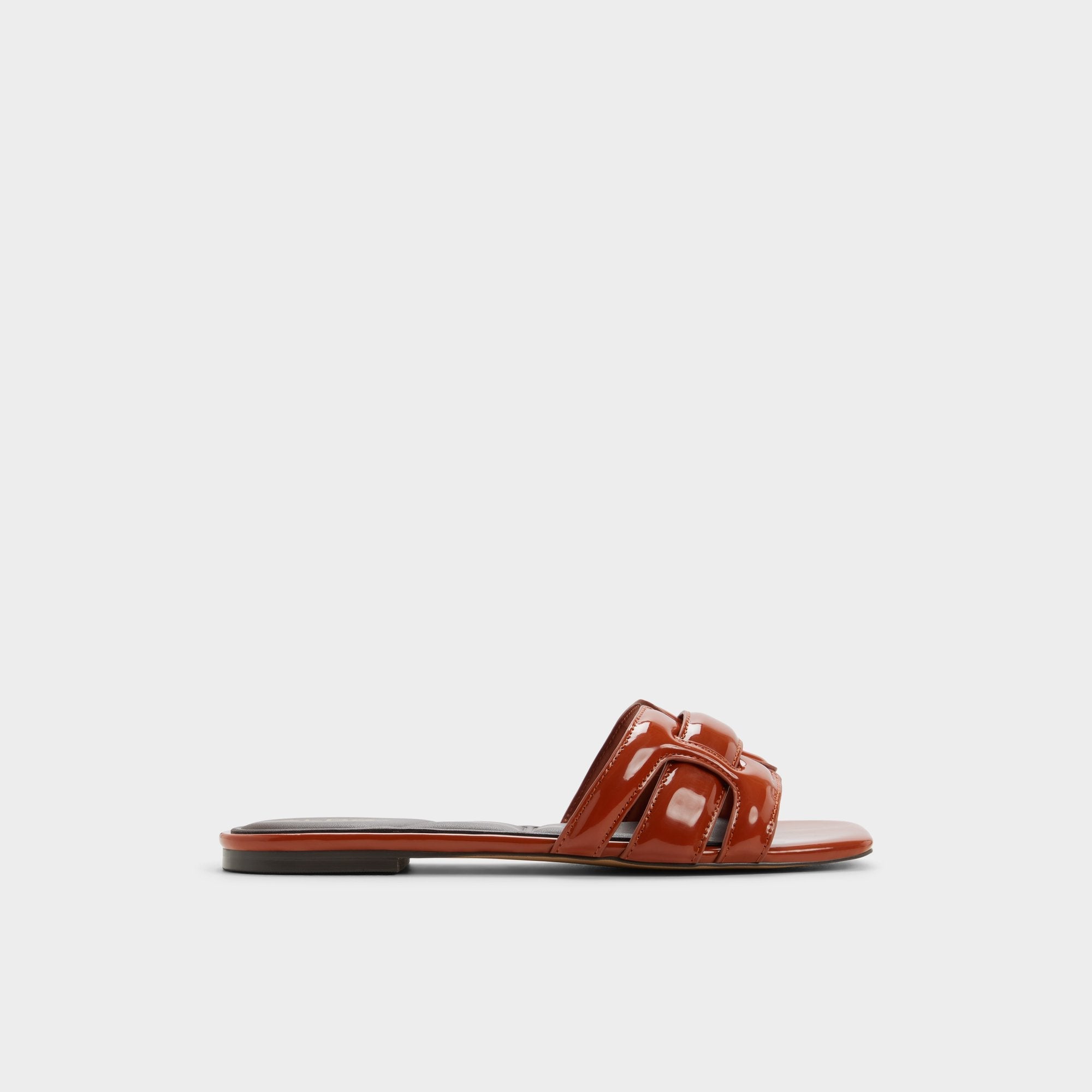 product_14298845_elenaria_brown_230-002-033_main_sq_gy