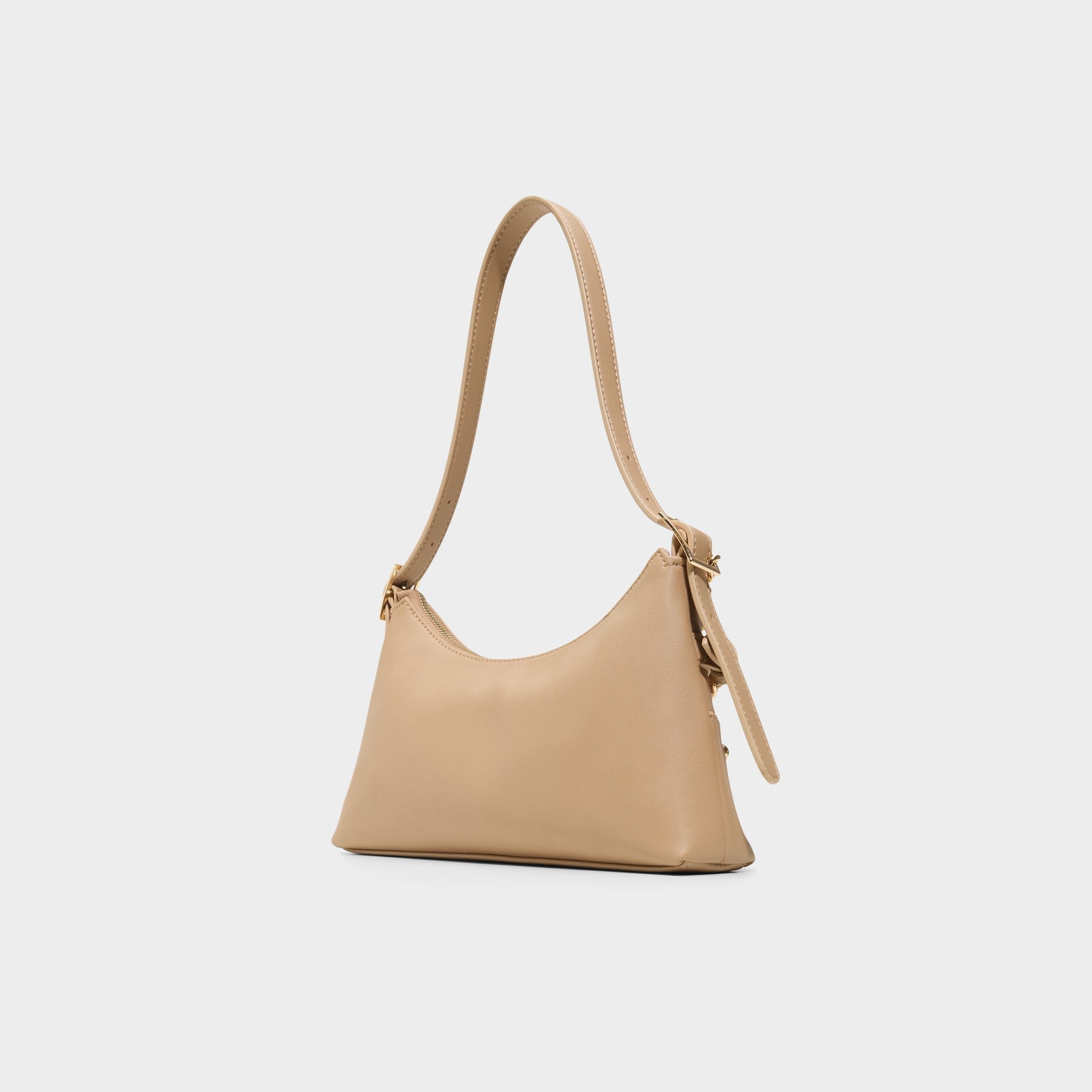 product_14332755_concourse_beige_101-002-029_alt1_sq_gy