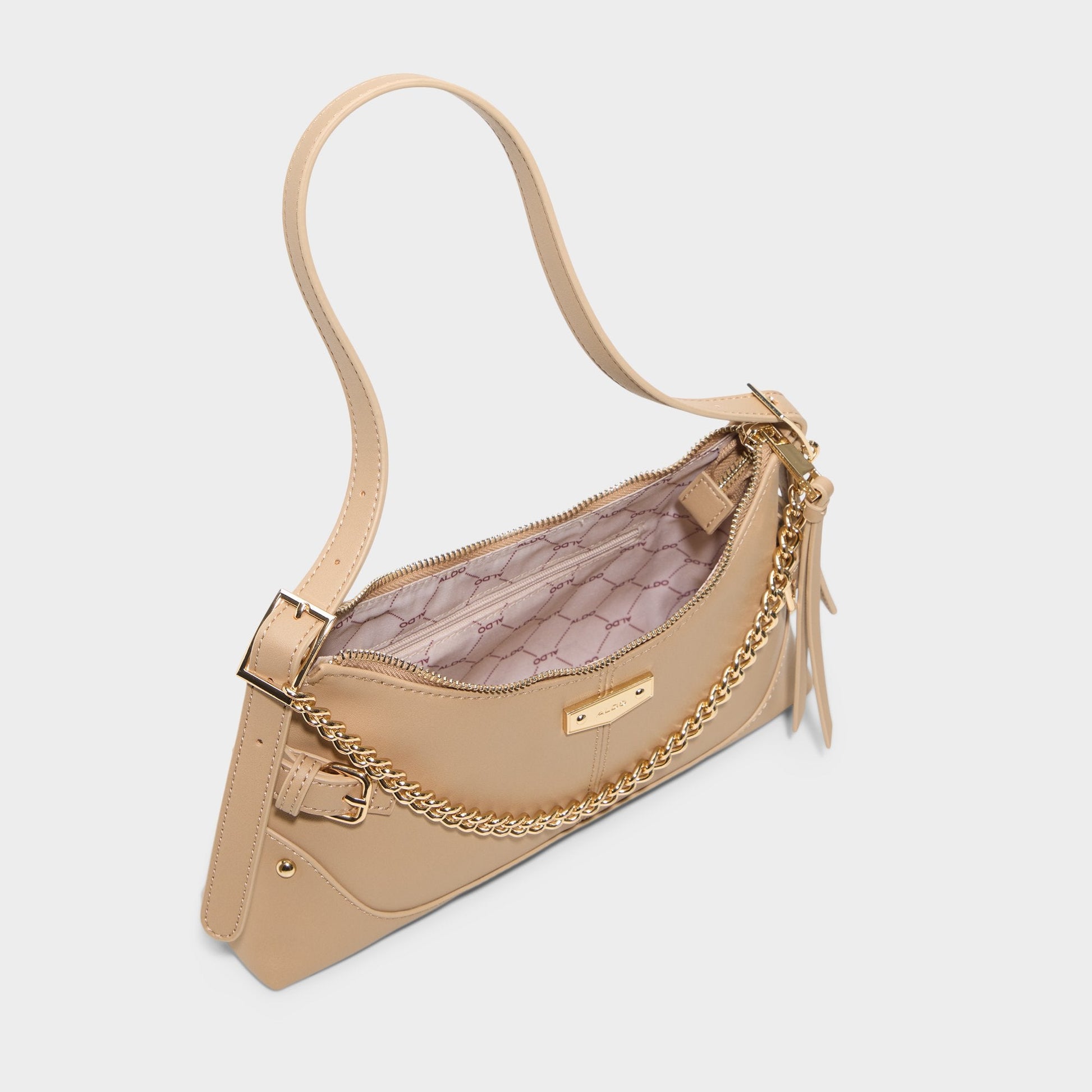 product_14332755_concourse_beige_101-002-029_alt2_sq_gy