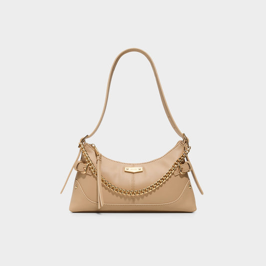 product_14332755_concourse_beige_101-002-029_main_sq_gy