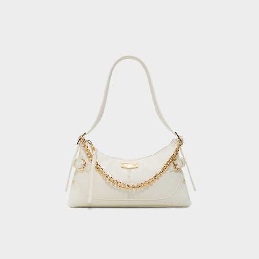 product_14332757_concourse_white_100-002-029_main_sq_gy