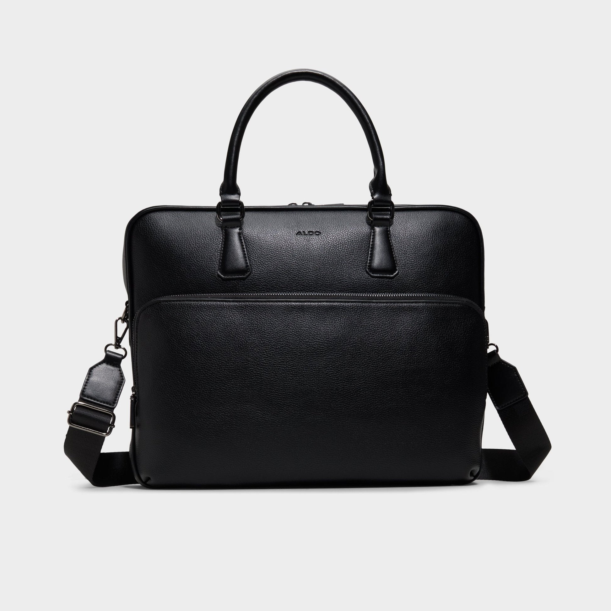 product_14336808_brion_black_001-002-029_main_sq_gy