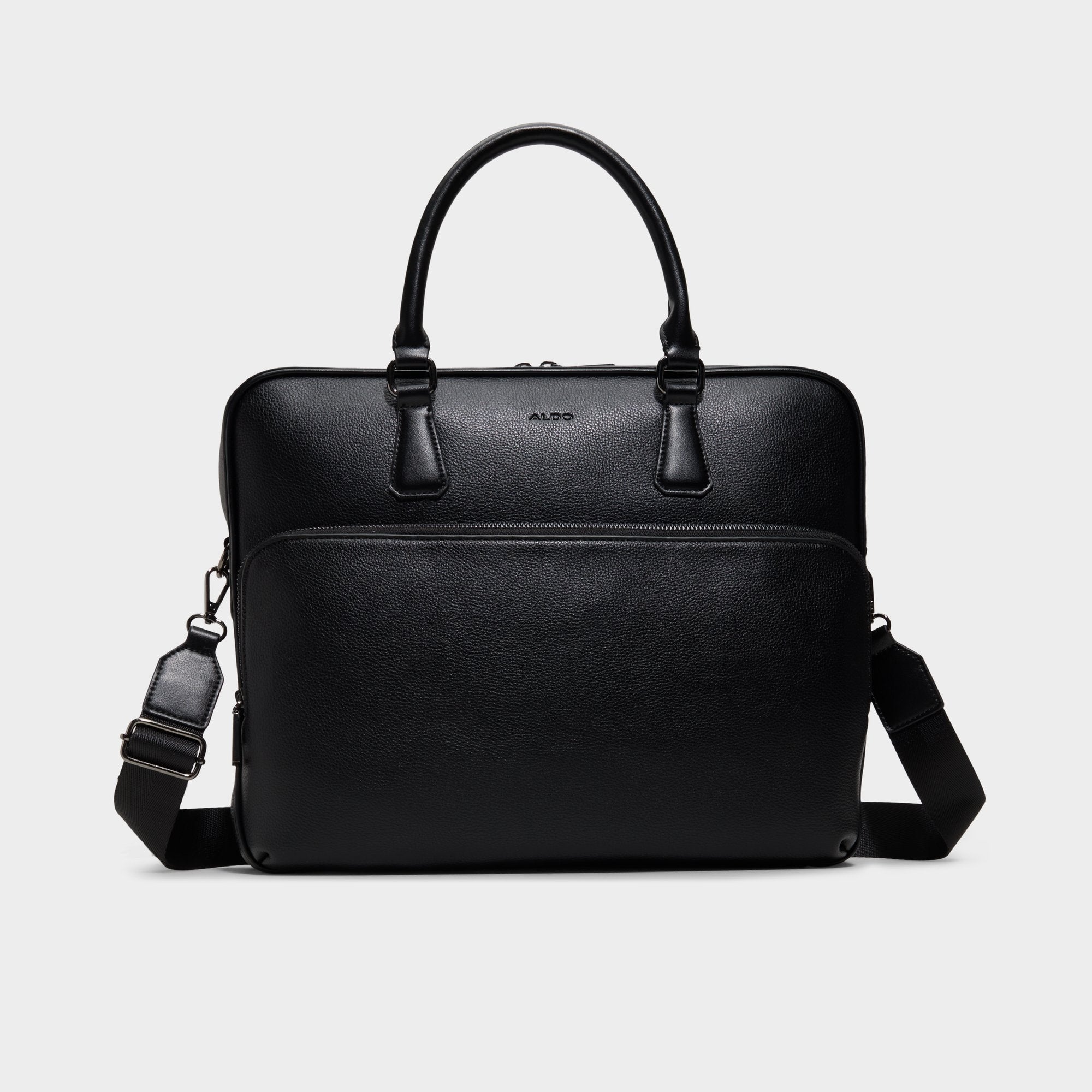 product_14336808_brion_black_001-002-029_main_sq_gy