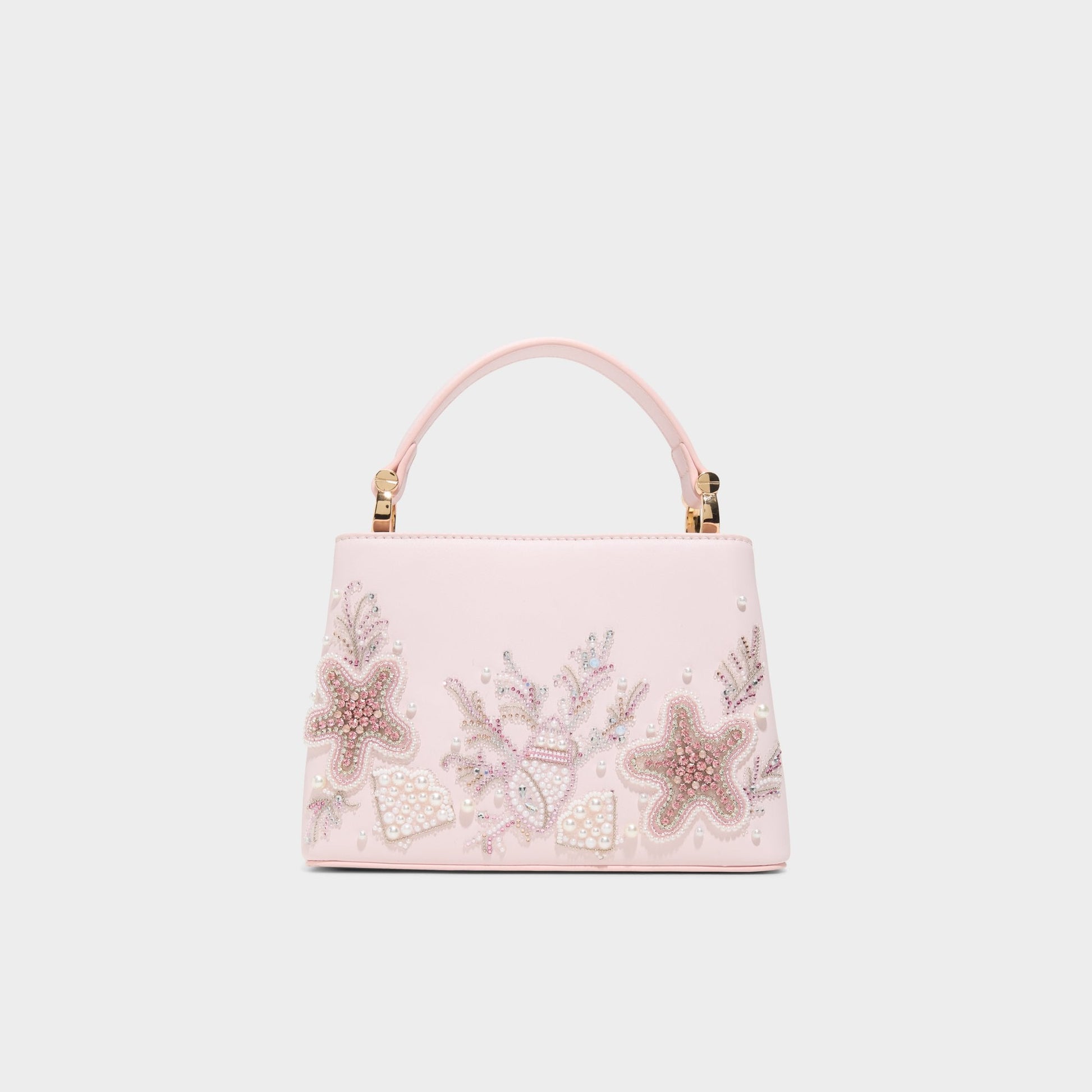 product_14336837_coraluna_pink_680-002-029_main_sq_gy
