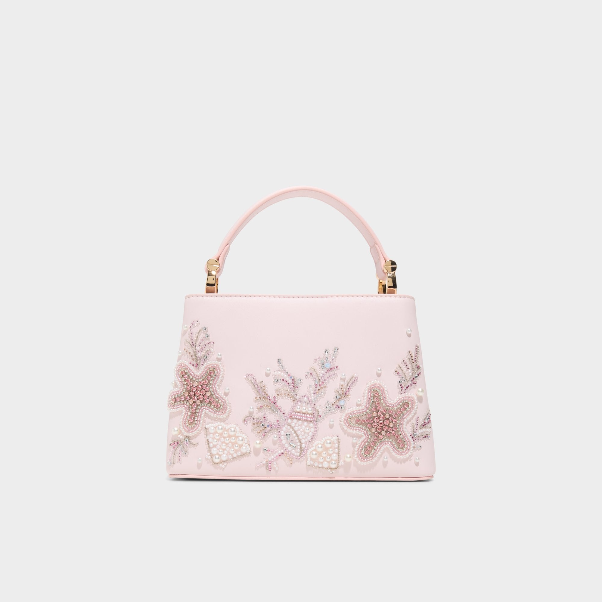 product_14336837_coraluna_pink_680-002-029_main_sq_gy