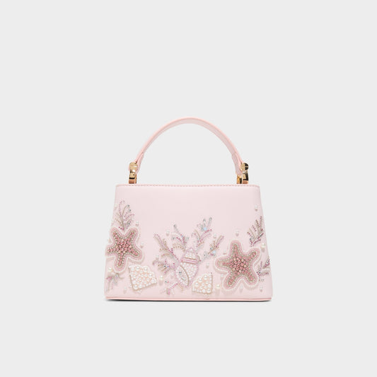 product_14336837_coraluna_pink_680-002-029_main_sq_gy