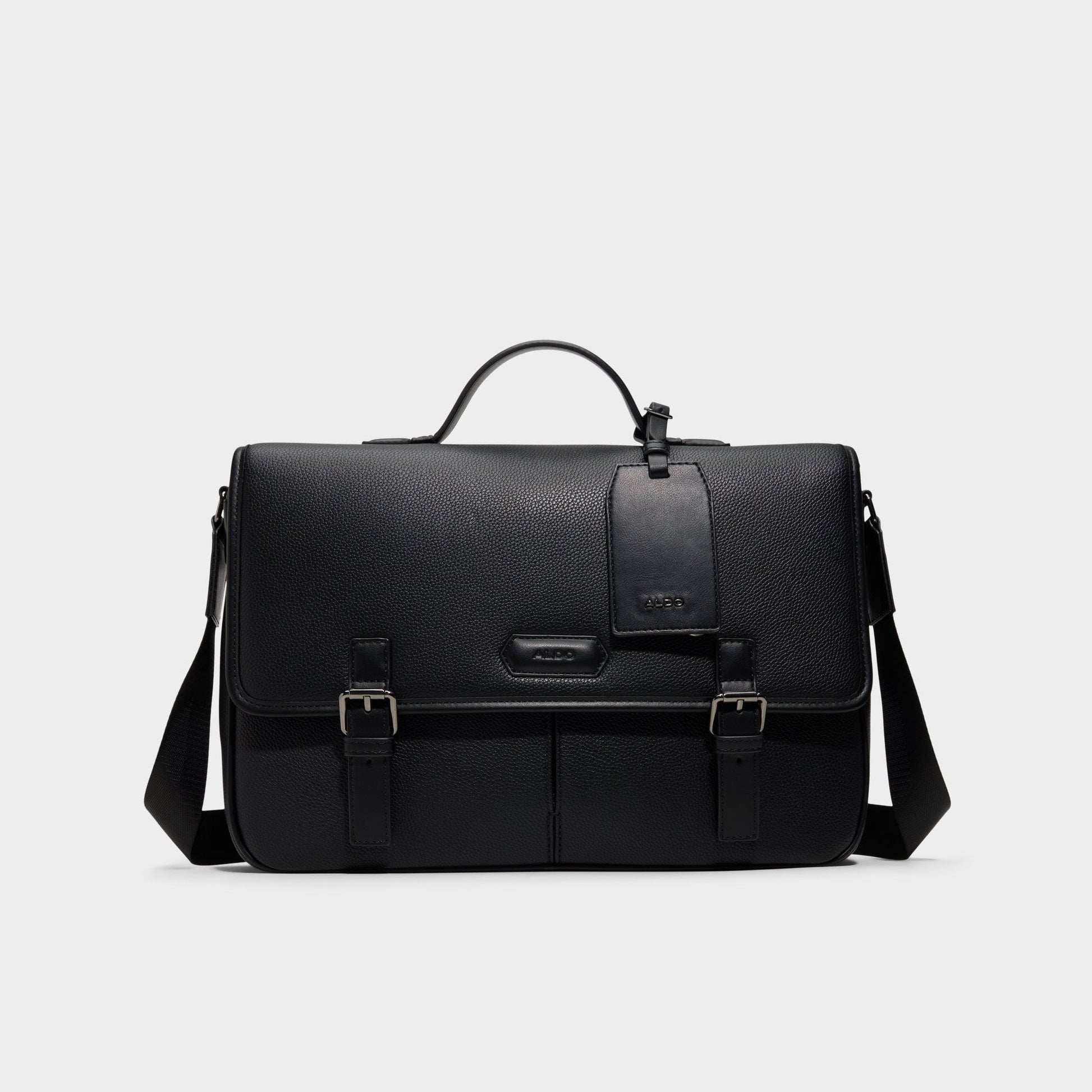 product_14336856_agreramond_black_007-002-029_main_sq_gy