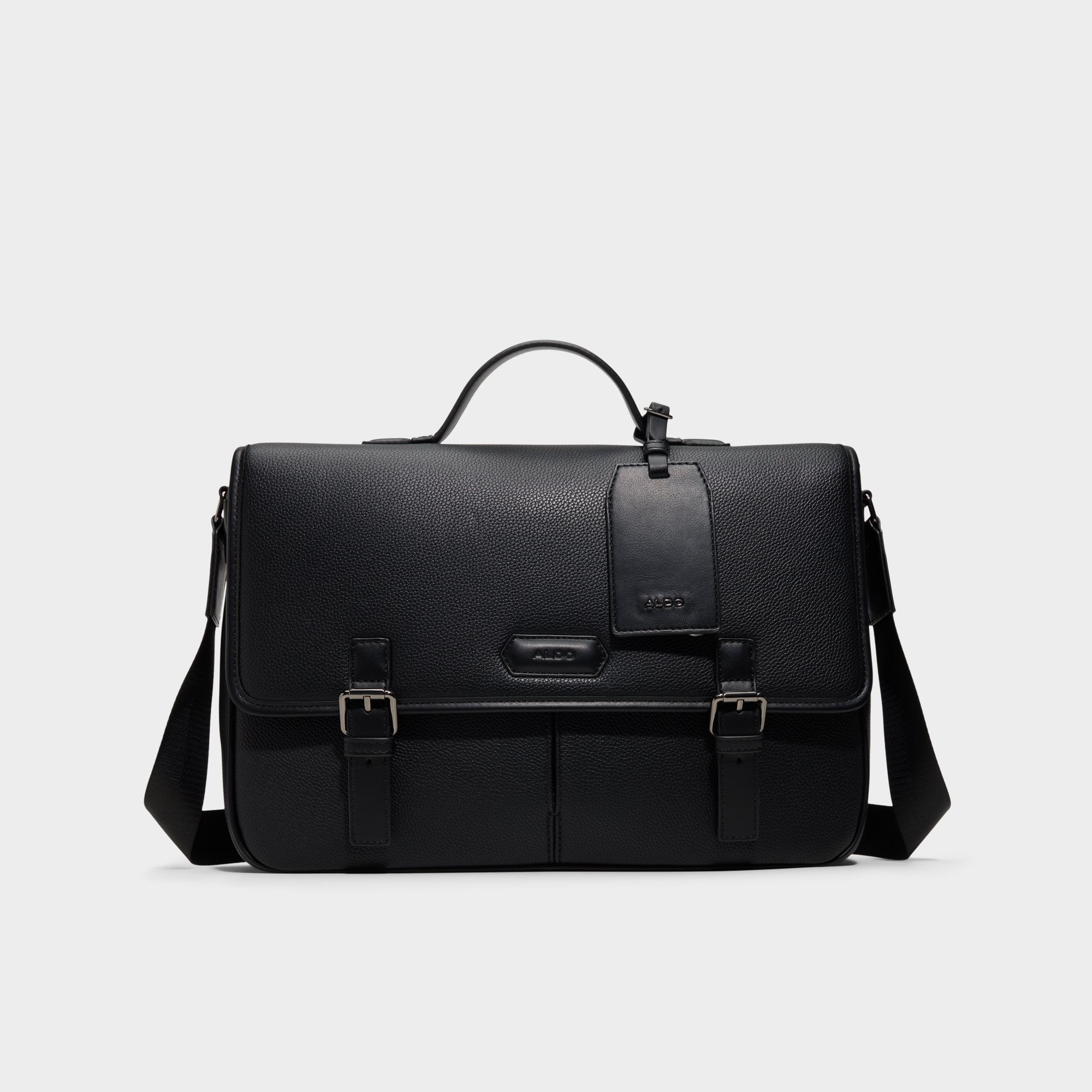 product_14336856_agreramond_black_007-002-029_main_sq_gy