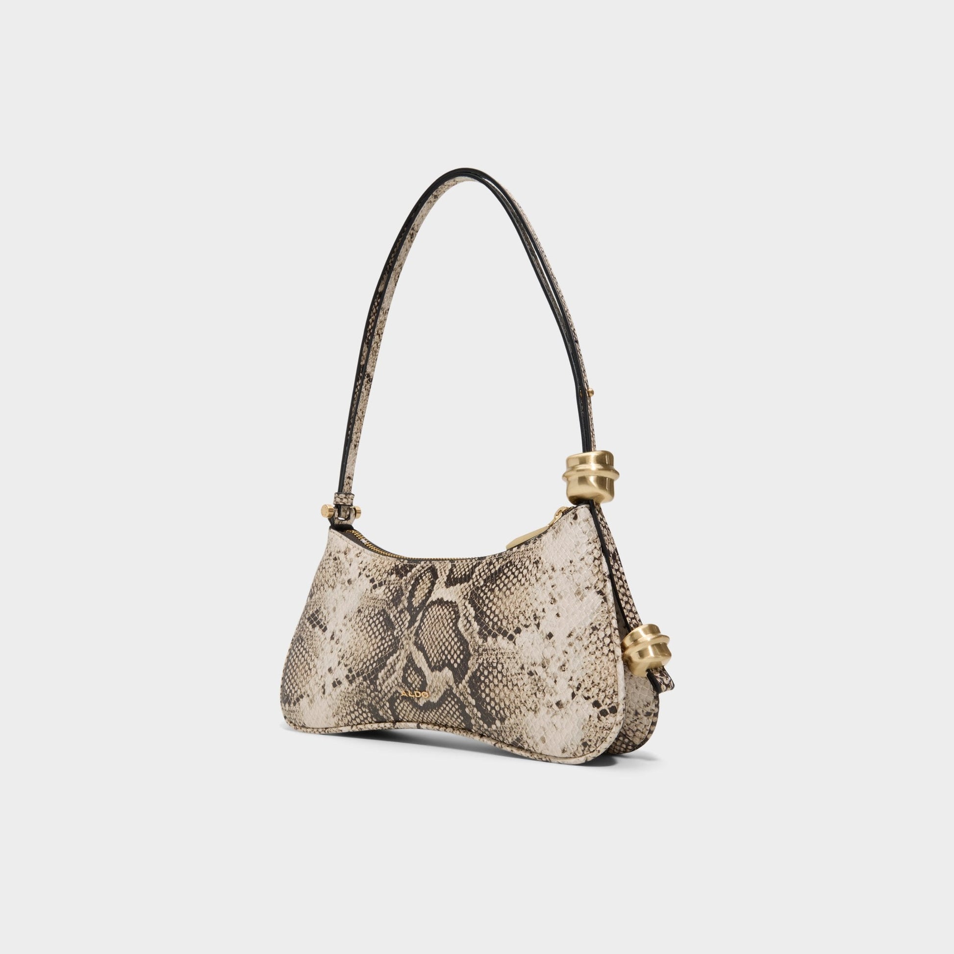 product_14336882_amellie_brown_240-002-029_alt1_sq_gy