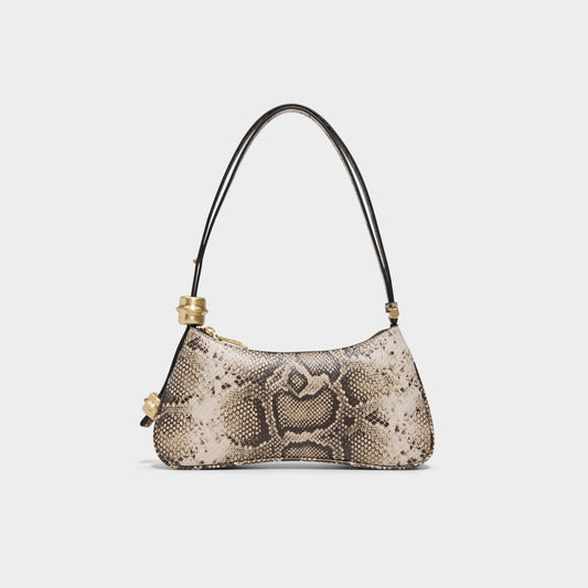 product_14336882_amellie_brown_240-002-029_main_sq_gy