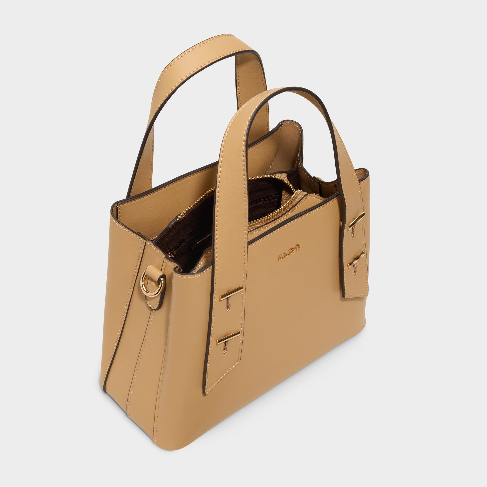 product_14336966_zerina_beige_271-002-029_alt2_sq_gy