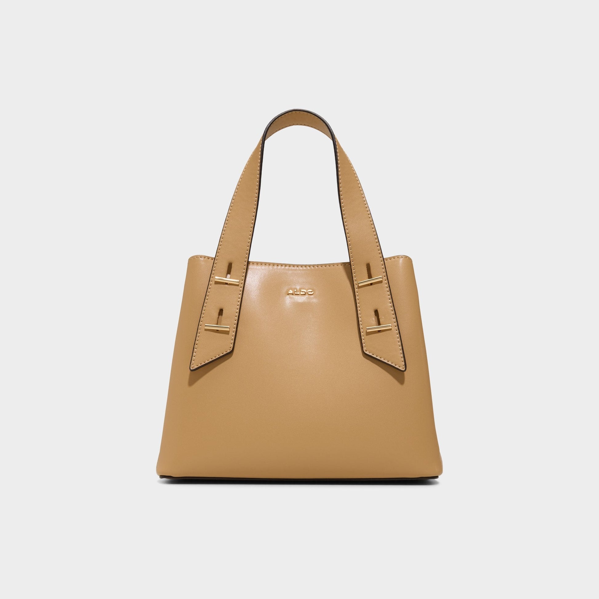 product_14336966_zerina_beige_271-002-029_main_sq_gy