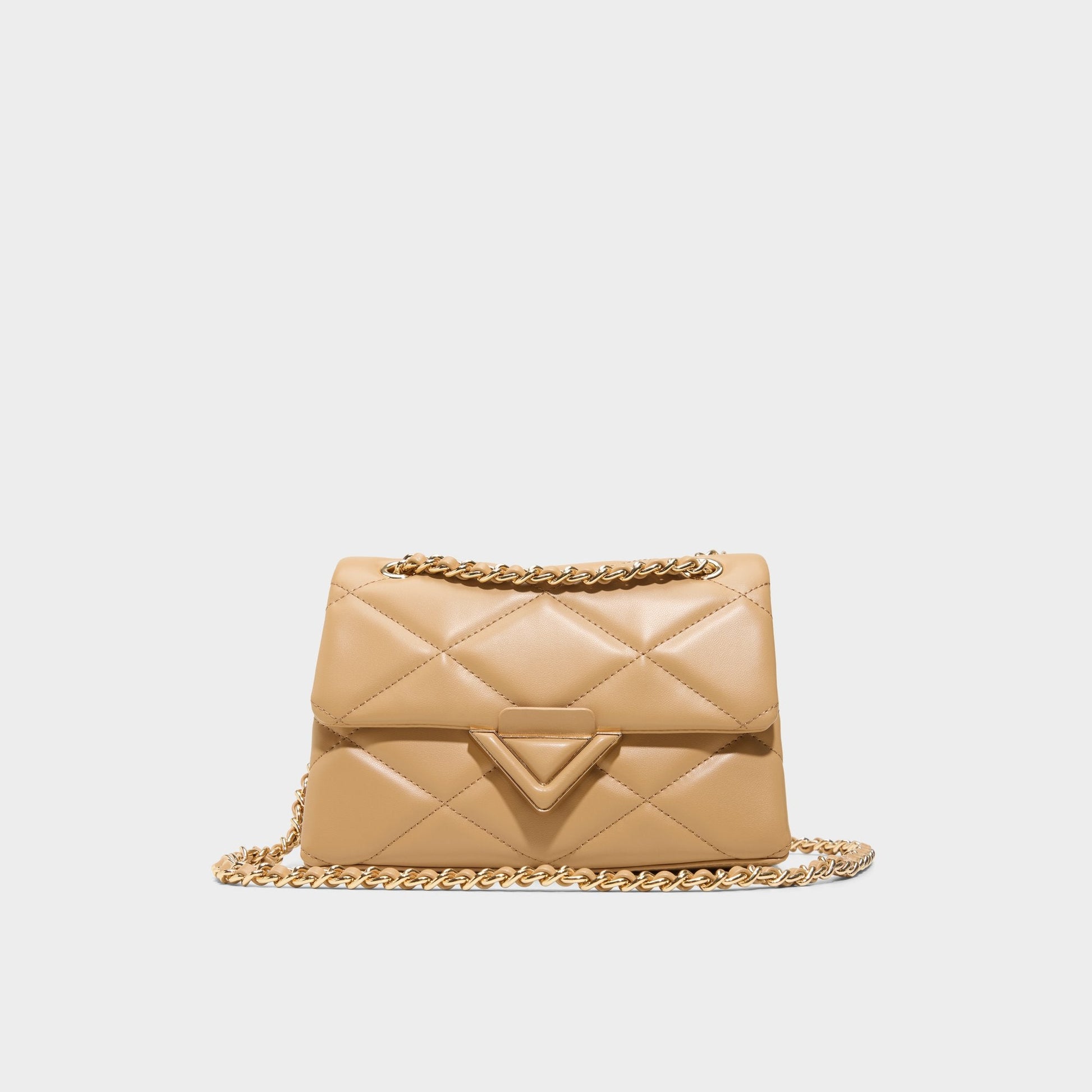 product_14336969_puffquiltsmall_beige_271-002-029_main_sq_gy