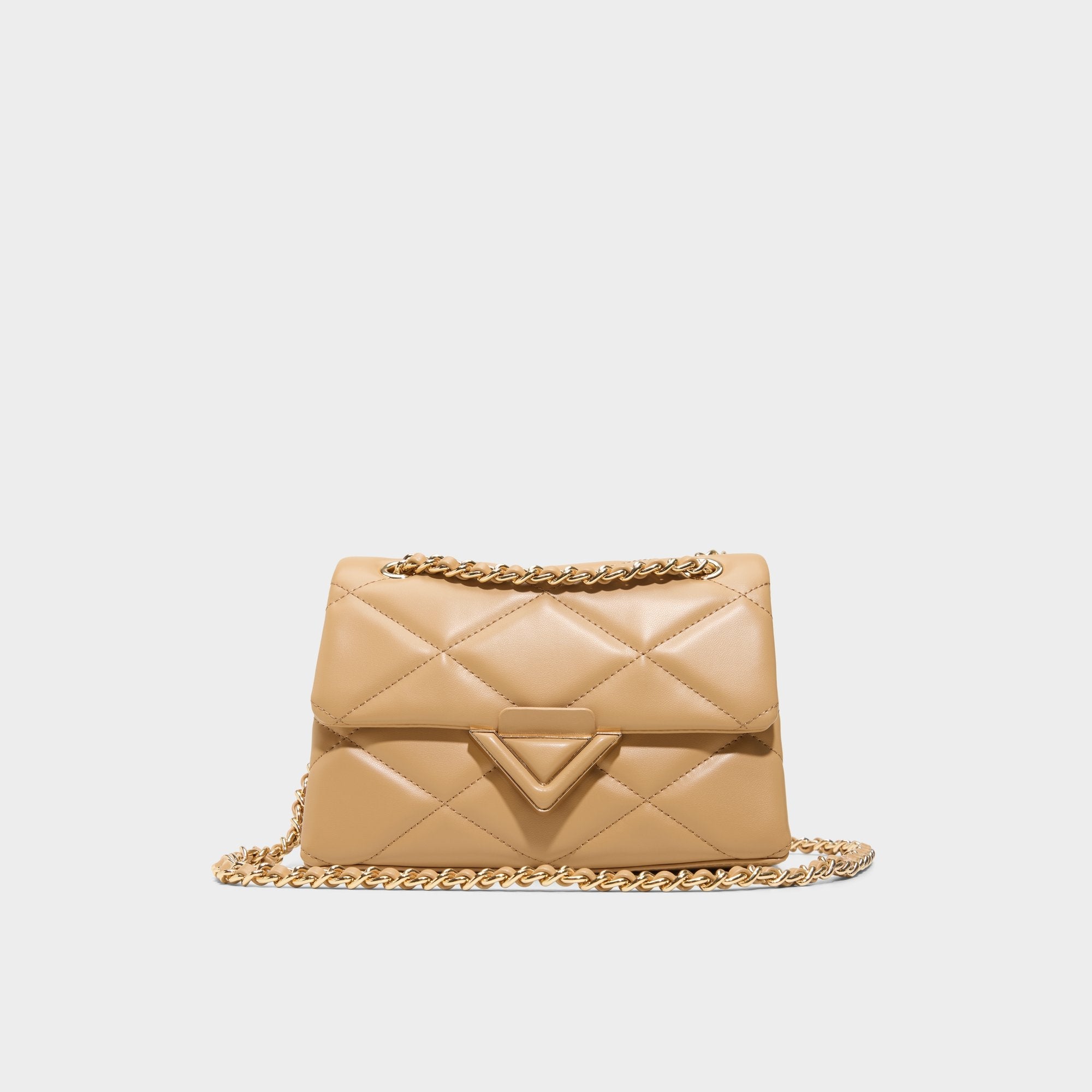 product_14336969_puffquiltsmall_beige_271-002-029_main_sq_gy