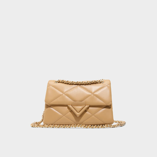 product_14336969_puffquiltsmall_beige_271-002-029_main_sq_gy