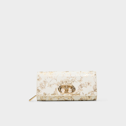 product_14337001_oliree_gold_713-002-029_main_sq_gy