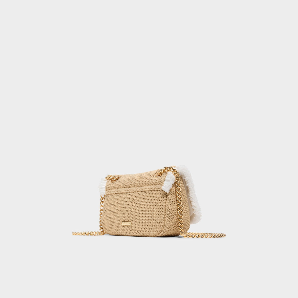 product_14337053_thalya_brown_230-003-029_alt1_sq_gy