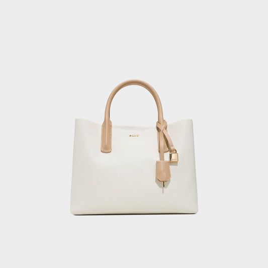 product_14337068_liviiea_beige_168-002-029_main_sq_gy