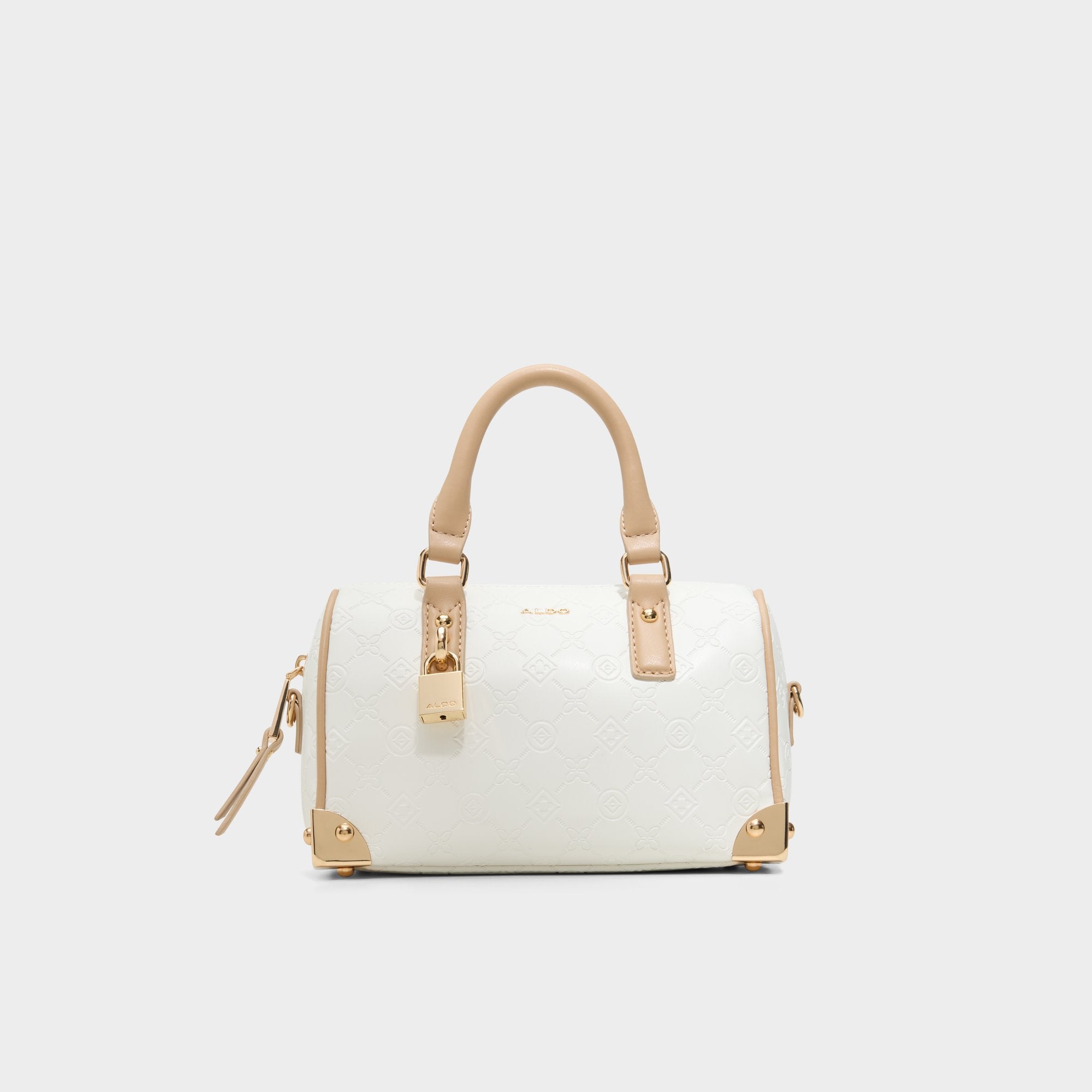 product_14337089_irise_white_100-002-029_main_sq_gy