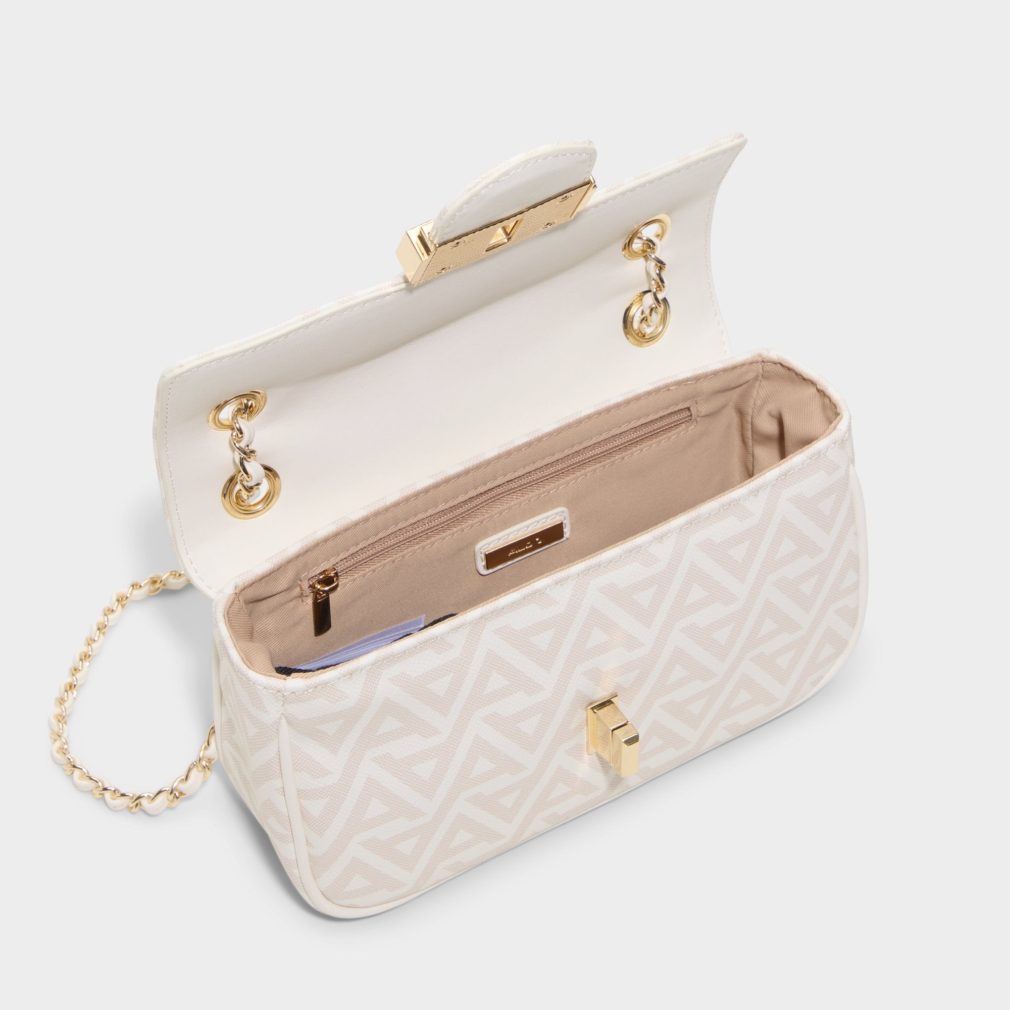 product_14337119_olandria_beige_168-002-029_alt2_sq_gy
