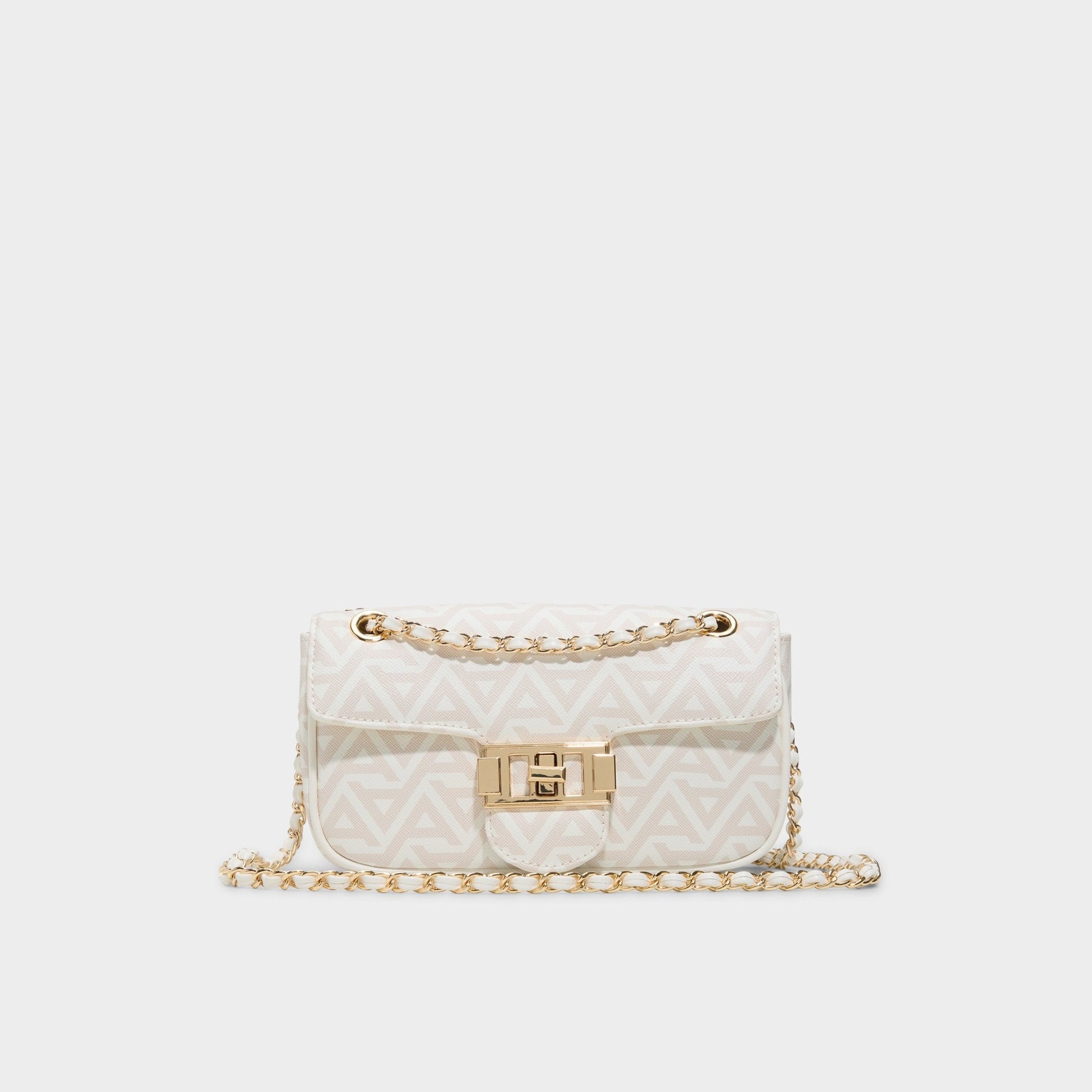 product_14337119_olandria_beige_168-002-029_main_sq_gy