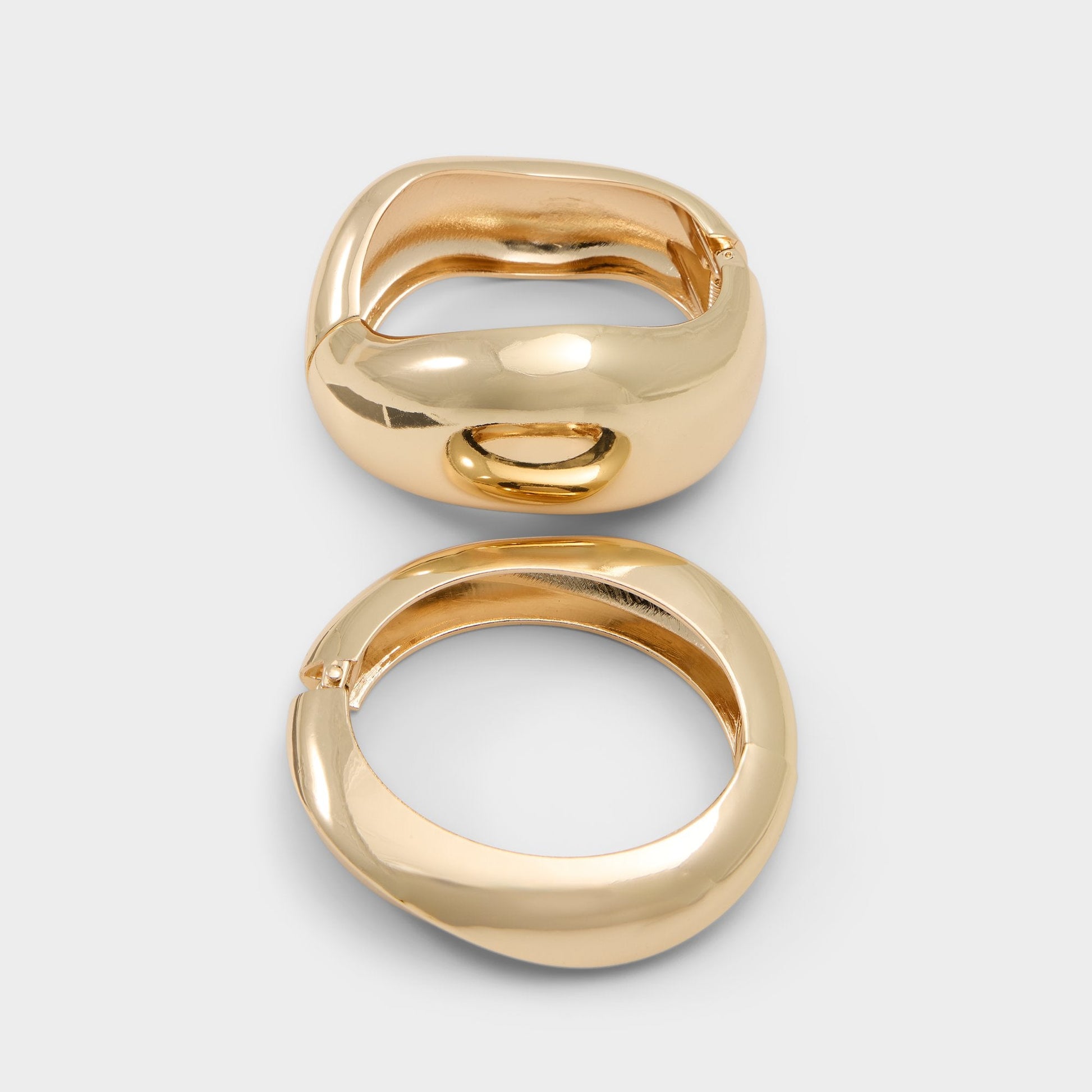product_14343648_goldrushh_gold_710_main_sq_gy