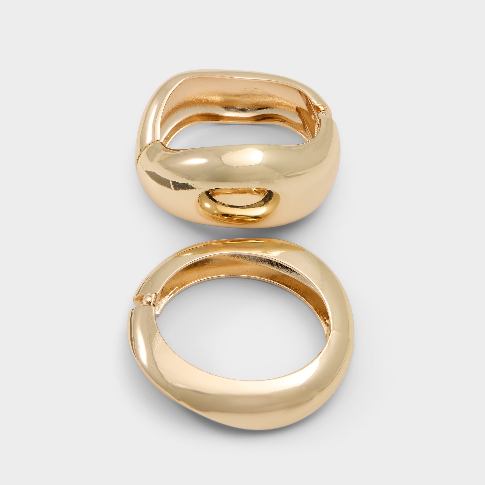 product_14343648_goldrushh_gold_710_main_sq_gy