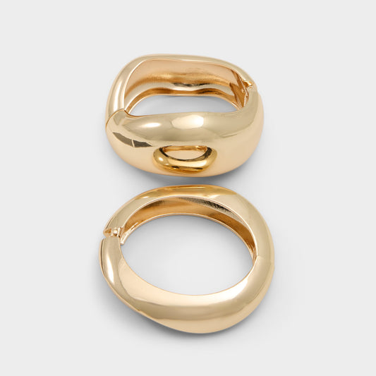 product_14343648_goldrushh_gold_710_main_sq_gy