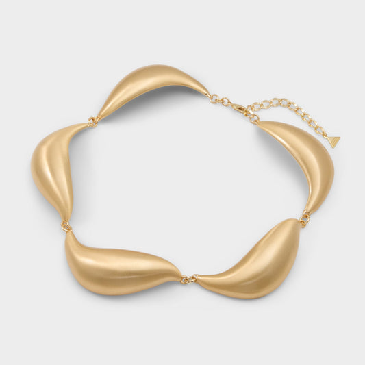 product_14343676_eloven_gold_710_main_sq_gy