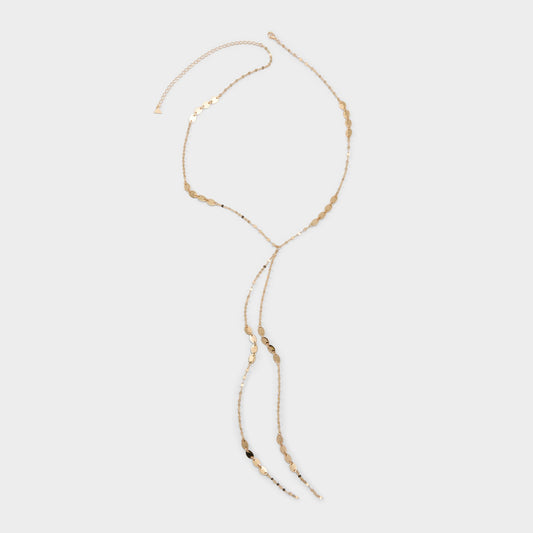 product_14343700_elodye_gold_710_main_sq_gy