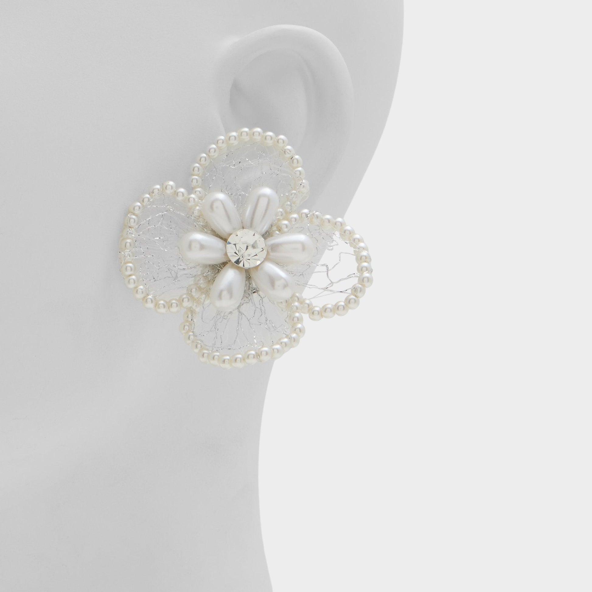 product_14343768_lace_white_100_alt1_sq_gy