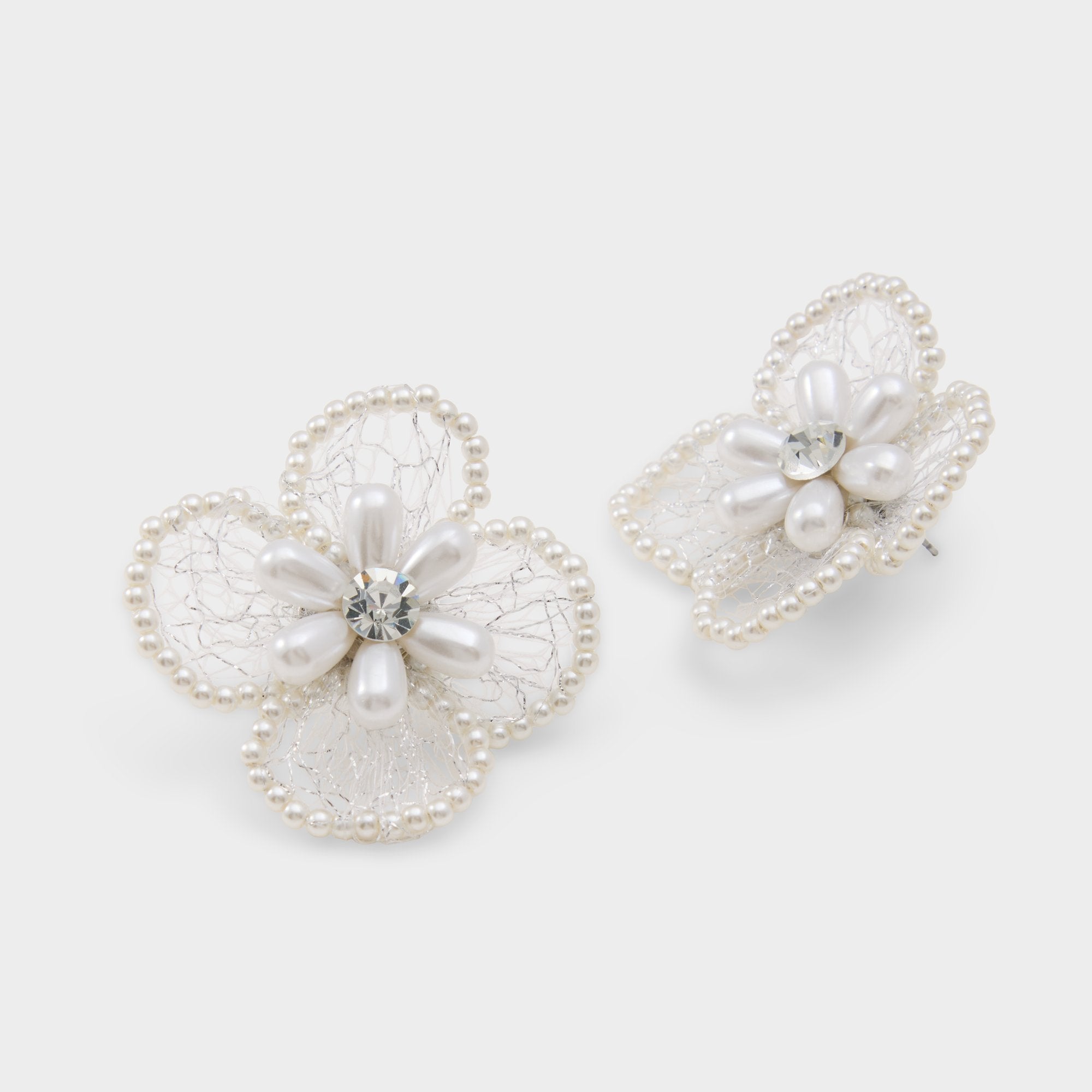 product_14343768_lace_white_100_main_sq_gy