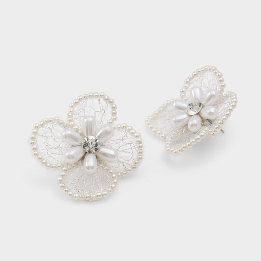 product_14343768_lace_white_100_main_sq_gy
