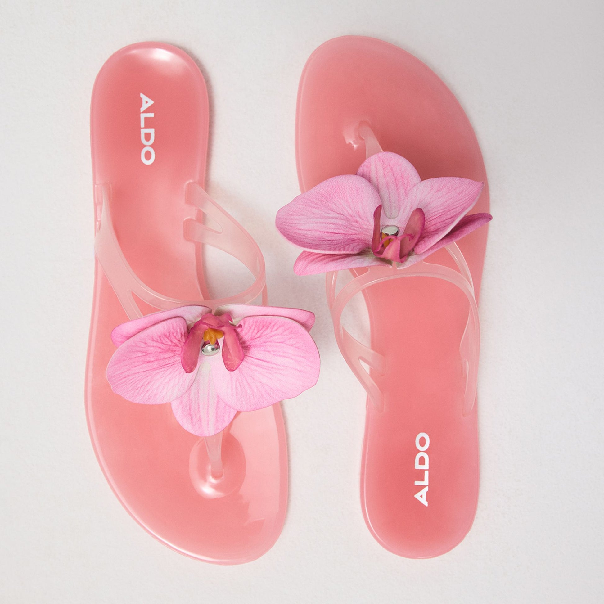 product_14343773_florrah_pink_660-002-016_look-part_sq_gy