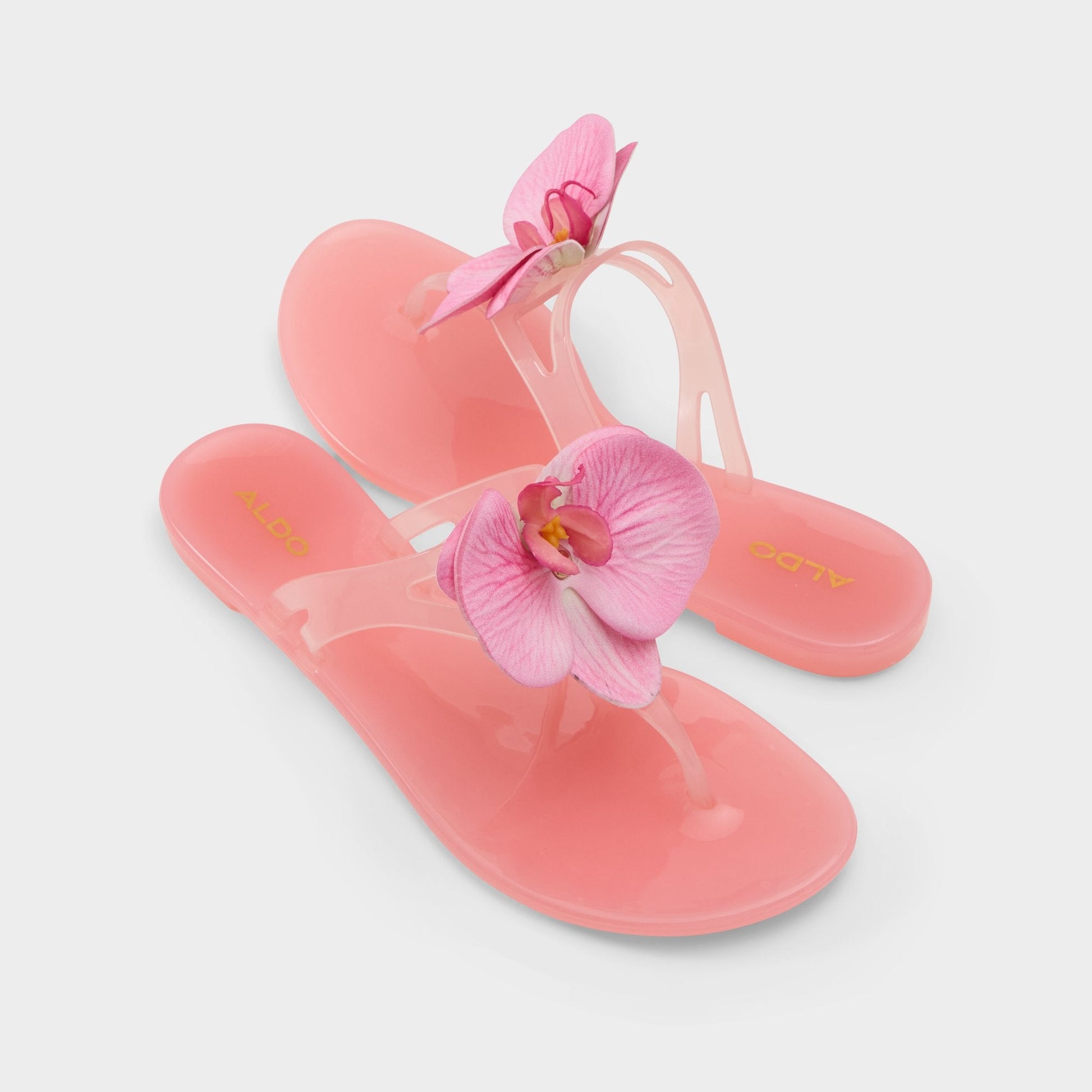 product_14343773_florrah_pink_660-002-016_main_sq_gy