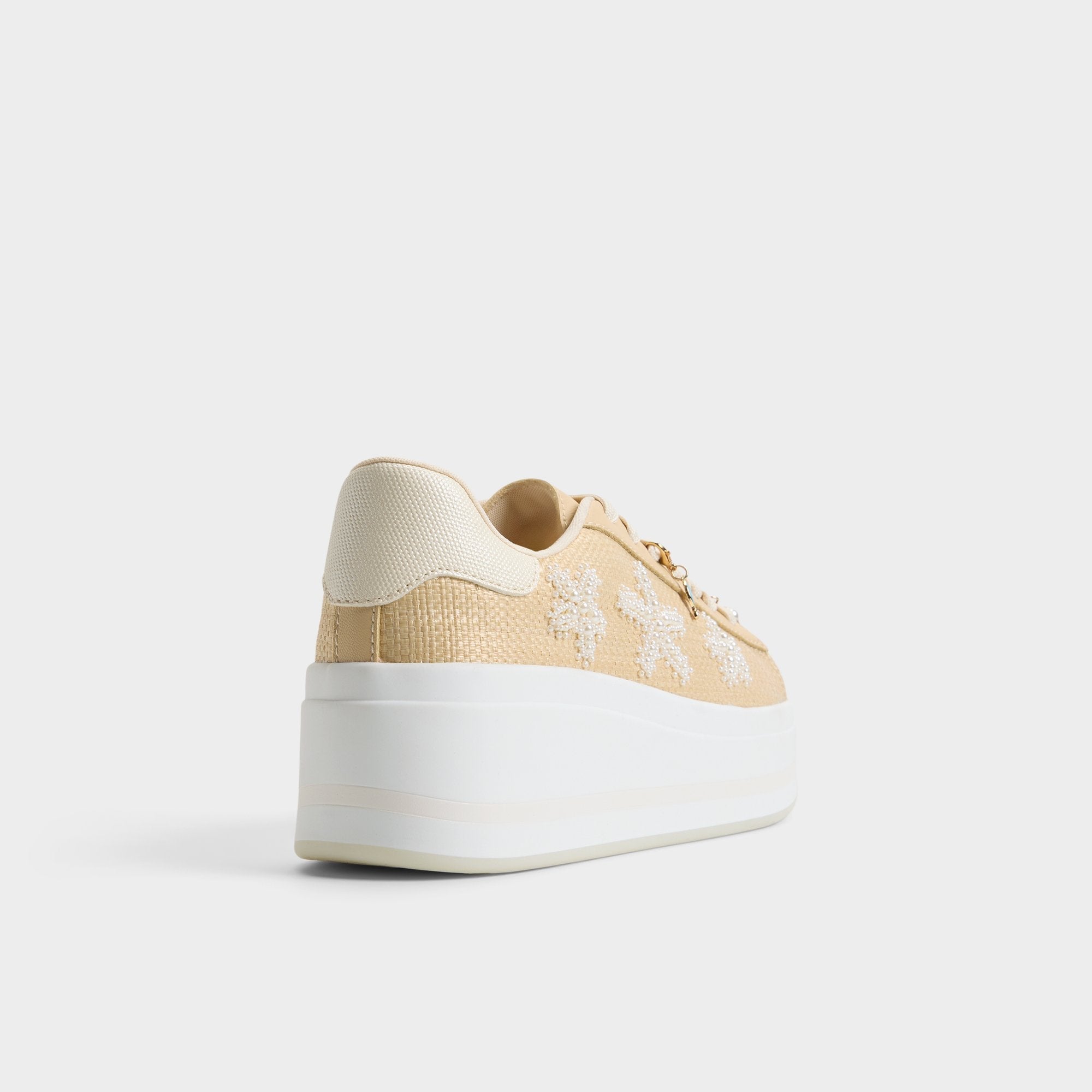 product_14344506_solair_beige_101-003-040_alt1_sq_gy
