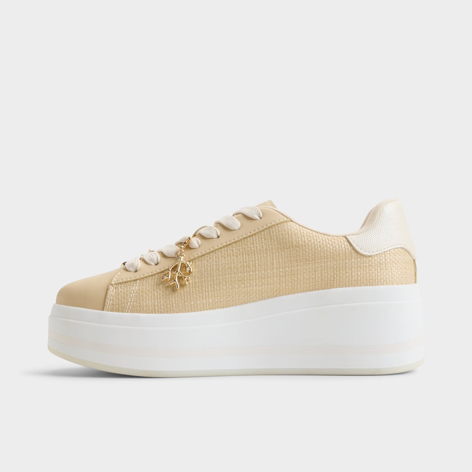 product_14344506_solair_beige_101-003-040_alt2_sq_gy